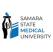 Institute Logo