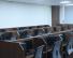 Computer Lab