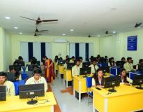 NM Institute of Engineering and Technology Labs