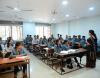 NM Institute of Engineering and Technology Classroom(3)
