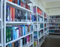MVM College of Allied Health Sciences Library(5)