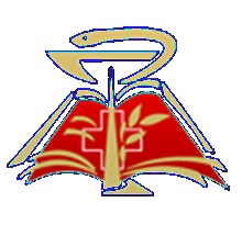 Kirov State Medical University Logo