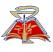 Institute Logo