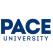 Institute Logo