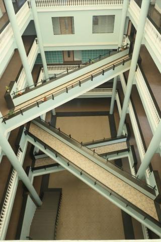Mvm College Of Pharmacy
