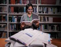  Mvm College Of Pharmacy Library(2)
