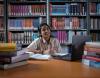  Mvm College Of Pharmacy Library(5)