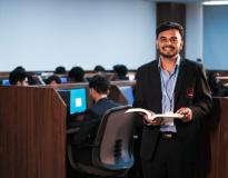 MVM College of Arts Science & Management Labs(1)