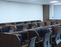 MVM College of Arts Science & Management Labs(2)