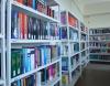 MVM College of Arts Science & Management Library(1)