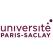 Institute Logo