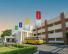 Campus View
