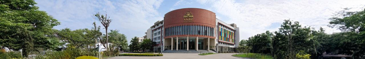 SNBP University