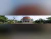 SNBP University Others(1) SNBP University Others(1)