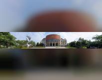 SNBP University Others(1)