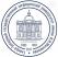 Institute Logo