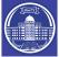 Institute Logo