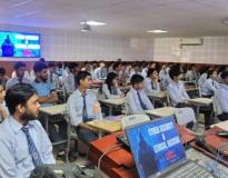 CRAFT Classroom(1)