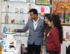 CRAFT Exhibitions