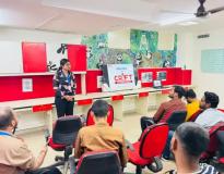 CRAFT Classroom(2)