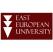 Institute Logo
