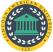 Institute Logo