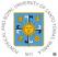 Institute Logo