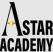Institute Logo