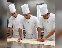 Astar Academy Others(2)