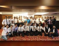 Astar Academy Others(5)