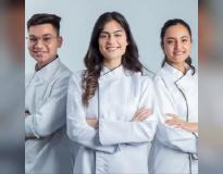 Astar Academy Others(4)