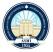 Institute Logo