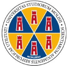 University of Molise Logo