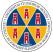 Institute Logo