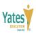 Institute Logo