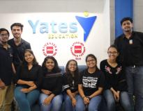 Yates Education Others(1)