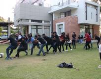 Yates Education Others(2)