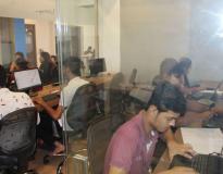 Yates Education Labs