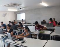 Yates Education Others(3)