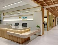 Yates Education Others(2)