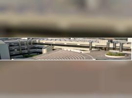 Institute Image