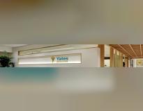 Yates Education Others(1)