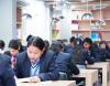 Shivalik Institute of Professional Studies Library(2) Shivalik Institute of Professional Studies Library(2)