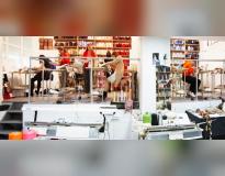 Atelier Chardon Savard Others(1)