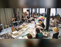 Atelier Chardon Savard Others(2)