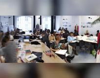 Atelier Chardon Savard Others(3)