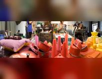 Atelier Chardon Savard Others(4)
