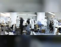 Atelier Chardon Savard Others(5)
