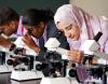 MVM College of Arts Science & Management Labs(4)