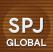 Institute Logo